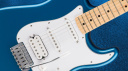 Fender Standard: Die günstigste Original-Strat aller Zeiten!