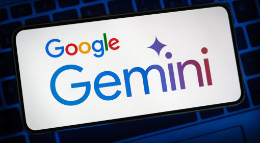 Google Gemini analysiert und kritisiert eure Tracks - kostenlos!