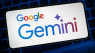 Google Gemini analysiert und kritisiert eure Tracks - kostenlos!