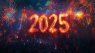 GEARNEWS wünscht euch ein frohes Neues Jahr 2025!