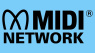 Network MIDI 2.0