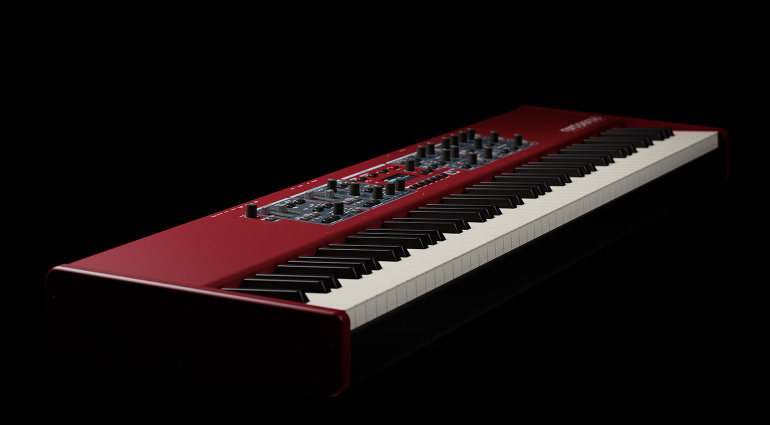 Nord Piano 6