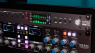 SSL ALPHA 8