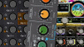 Six Sines, RRV-10, State Machine Playtime - 3 Freeware Plugins