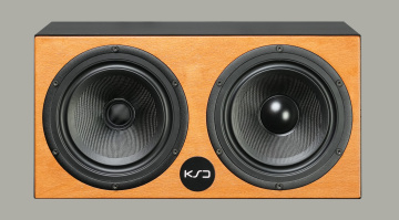 KS Digital C55-Reference