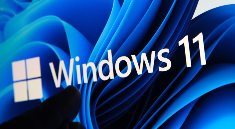 Windows 11 und MIDI 2.0: Das größte OS-Update seit 1983 kommt jetzt!