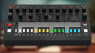 Behringer RD-78