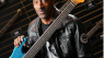 Sire Marcus Miller 2025: Umfangreiche Updates bei den Bassserien