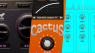 Bark of Dog 3, Cactus, 23DSP - 3 Freeware Plugins