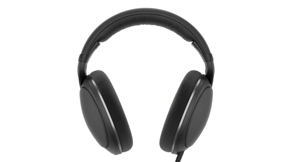 HD 550 von Sennheiser