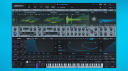 Serum 2 veröffentlicht: Der legendäre Wavetable-Synth bekommt ein großes Update!